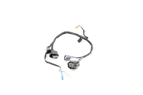 Chicote Painel Honda Vfr 1200f 2011-2013