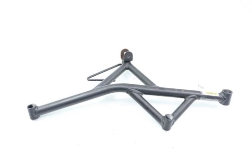 Bacalhau Traseiro Esquerdo Kawasaki Versys 1000 Tra 2014-2015