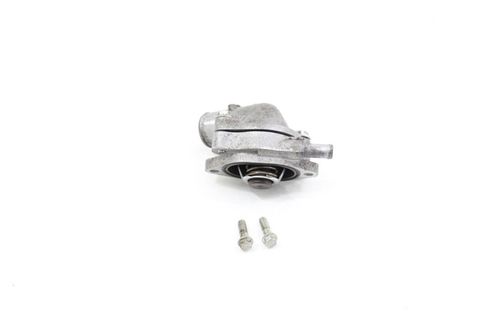 VÁlvula Termostática Suzuki Gsxr 750 Srad Srad 750 11-13