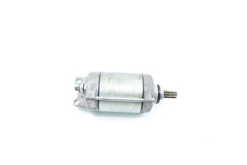 Motor Partida Kawasaki Ninja 1000 Ninja1000 10-13