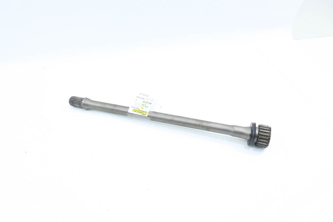 Eixo Cardan Honda Shadow 750 Shadow750 06-14 - CompreSuaPeça