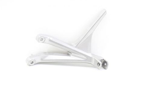 Bacalhau Traseiro Esquerdo Honda Vfr 1200f 2011-2013