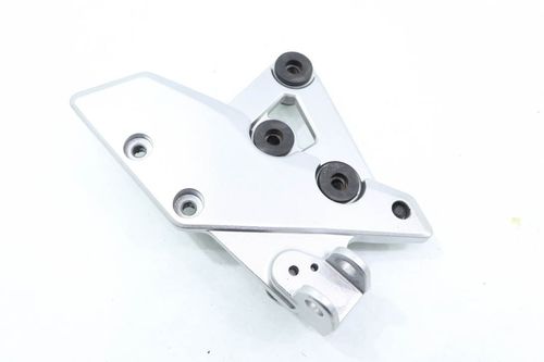 Bacalhau Dianteiro Direito Kawasaki Versys 1000 Tra 2014-2015
