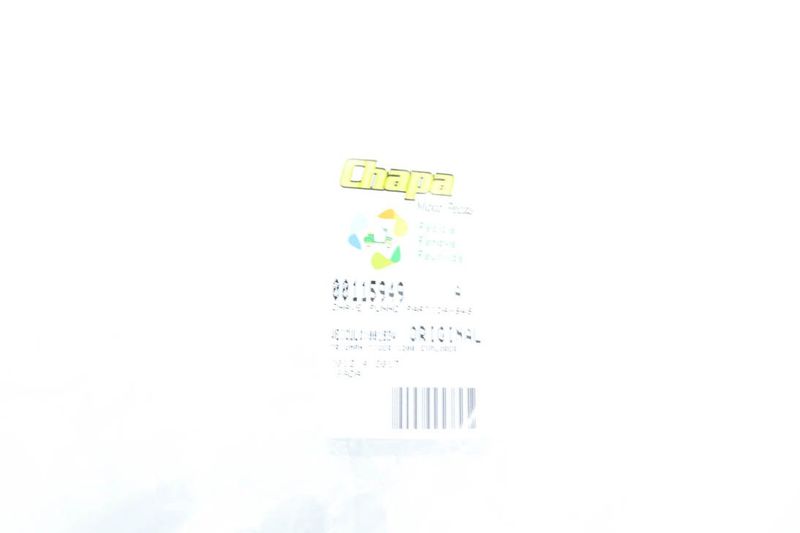 image-c63c3328be714bd1aca4b29f5f7c9ad9