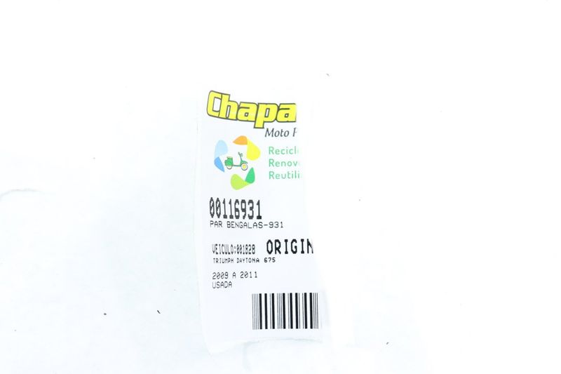 image-215aee68b3b348f097327160af5b6289
