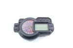 image-e228ecab6dd8486c9a5f1645c1daa9e5