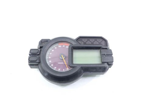 Painel Kawasaki Versys 1000 Versys1000 14-15
