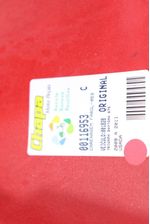 image-bcbcb3b86eec416d845be144ac64cd2e