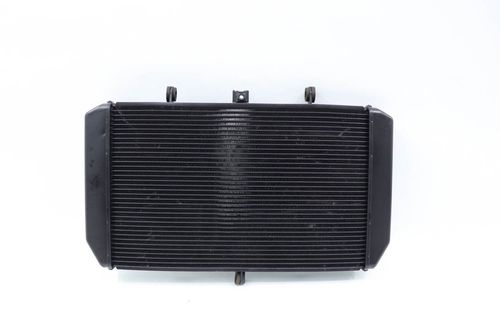 Radiador Kawasaki Versys 1000 Versys1000 14-15