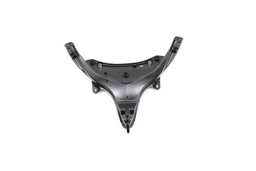 Aranha Suporte Painel Honda Vfr 1200f 2011-2013
