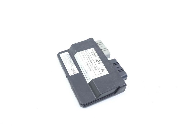 image-795d42982e734cd68cb9a7be3d412e9d