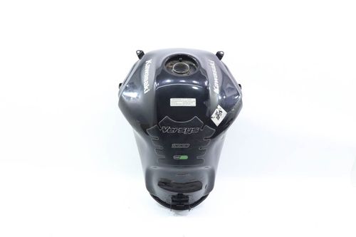 Tanque Combustível Kawasaki Versys 1000 Versys1000 14-15