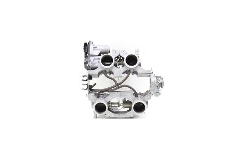 Corpo Injeção Honda Vfr 1200f 2011-2013
