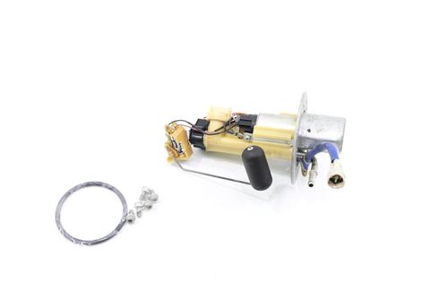 Bomba Combustível Suzuki Gsxr 750 Srad Srad 750 06-09