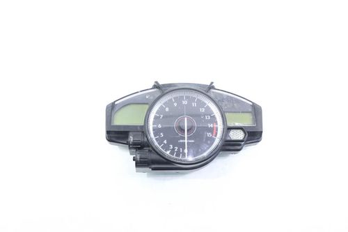 Painel Yamaha Yzf R1 2007-2008