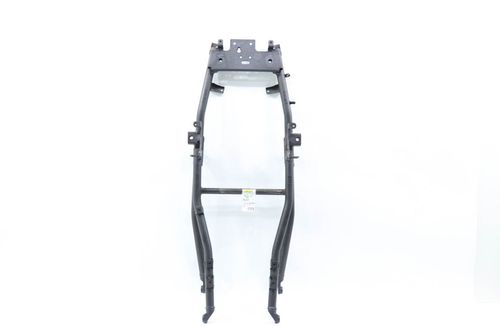 Quadro B Kawasaki Versys 1000 Versys1000 14-15