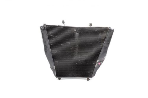 Radiador Honda Vfr 1200f 2011-2013