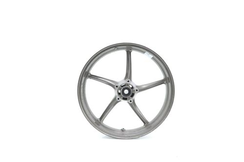 Roda Dianteira Triumph Daytona 675 Daytona675 09-11