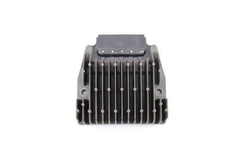 Retificador Regulador Voltagem Honda Vfr 1200f 2011-2013