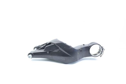 Balança Honda Cb 1000 Cb1000 14-16