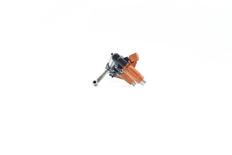 image-1bbd2056f44a47369635d668519fc933