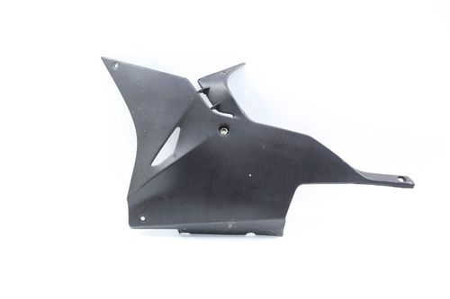 Spoiler Inferior Esquerdo Bmw S 1000 Rr S1000rr 14-15