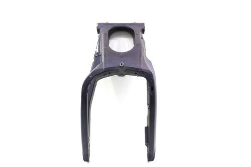 Balança Suzuki Gsxr 1000 Srad Srad 1000 11-13