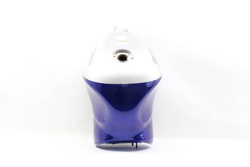 Tanque Combustível Suzuki Hayabusa 1300  1999-1999