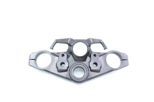 Mesa Superior Direção Kawasaki Versys 1000 Tra 2014-2015