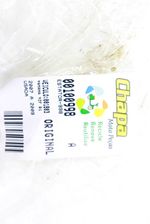 image-8adfea75aef54093bcd70bae16ffd69e