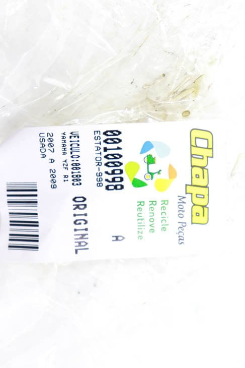 image-8adfea75aef54093bcd70bae16ffd69e