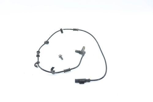 Chave Punho Luz Kawasaki Versys 1000 Versys1000 14-15