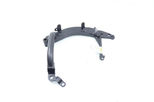 Suporte Motor L/e Kawasaki Versys 1000 Versys1000 14-15