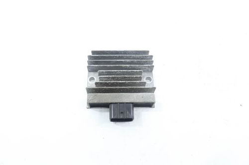 Retificador Kawasaki Z 400 Z400 19-20