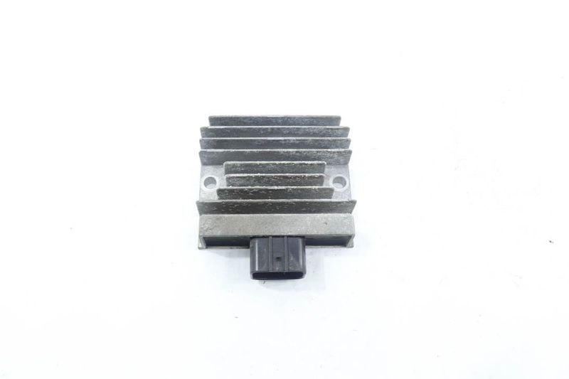 image-bf1e8656e1ff4ea9a2e8e373e6f295f6