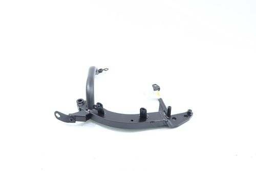 Suporte Motor L/d Kawasaki Versys 1000 Versys1000 14-15