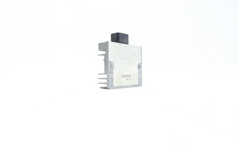 image-19cce65fea1c45e9919e93ecec605407