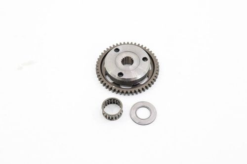 Placa De Partida Suzuki Gsxr 1000 Srad Srad 1000 11-13