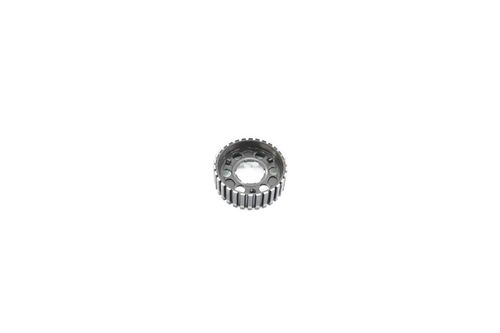 Cubo Da Embreagem Kawasaki Zx 9 1998-2000
