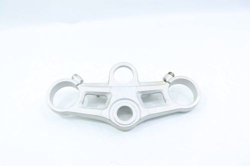 Mesa Superior Direção Triumph Daytona 675 2009-2011
