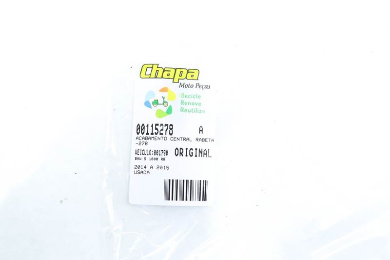 image-f809da11c2be4623ae357ce326ac33be