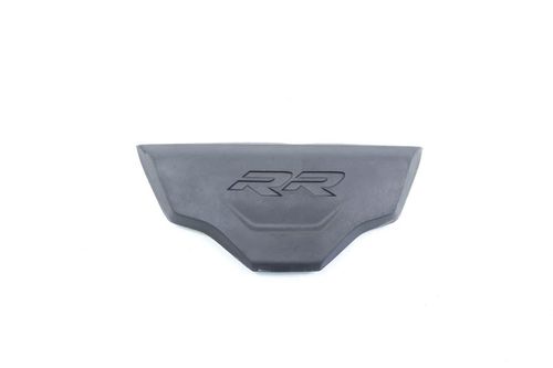 Acabamento Central Rabeta Bmw S 1000 Rr S1000rr 14-15