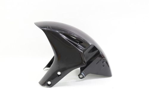 Para Honda Vfr 1200f 2011-2013