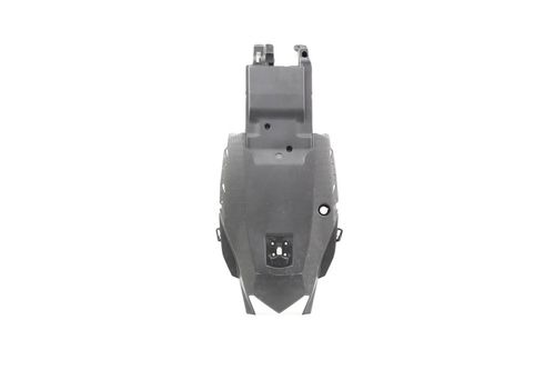 Para-lama Traseiro Interno Kawasaki Zx 6 Zx6 14-17