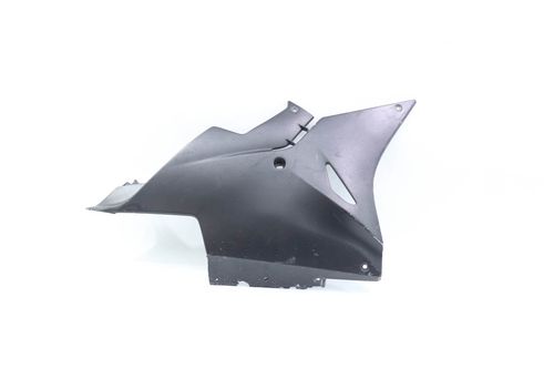 Spoiler Inferior Direito Bmw S 1000 Rr S1000rr 14-15