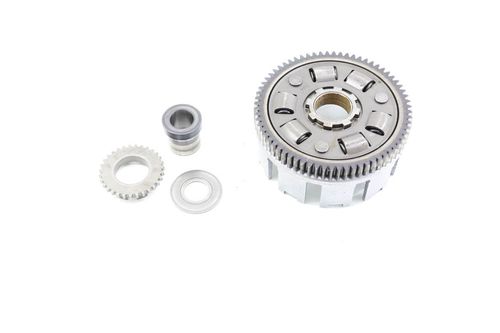 Campana Embreagem Honda Shadow 600 Shadow600 95-05