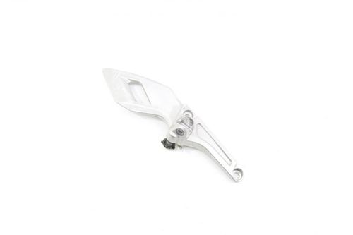 Bacalhau Dianteiro Direito Honda Vfr 1200f 2011-2013