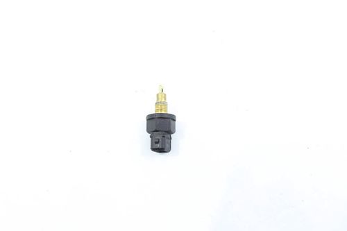 Sensor Temperatura Ar Triumph Daytona 675 2009-2011
