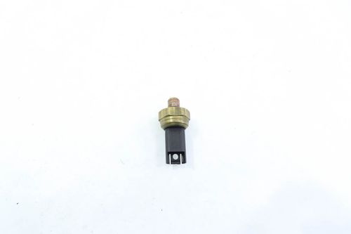 Sensor Pressao Combustivel Bmw S 1000 Rr S1000rr 14-15
