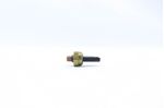 image-ab72e688de264bf4a18638a17c3da35f